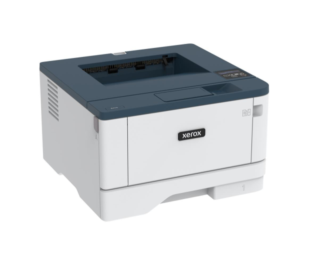 XEROX B310V/DNI - 1145864 - zdjęcie 4